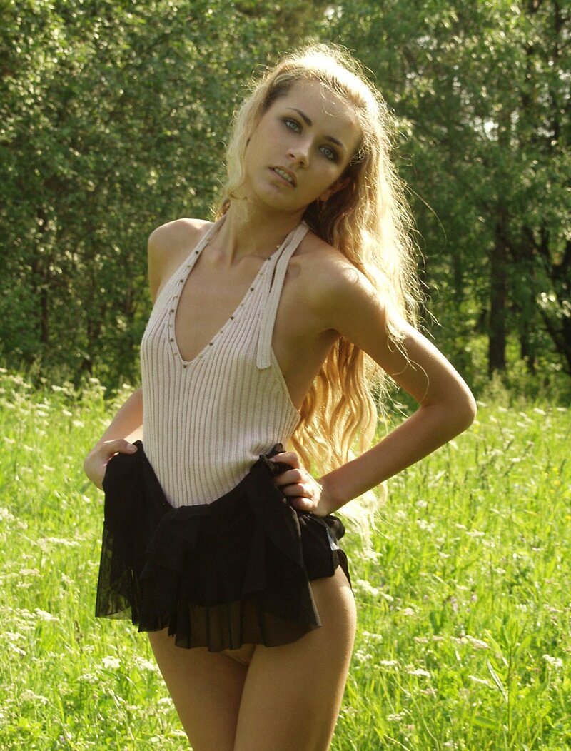 Маргарита, 40