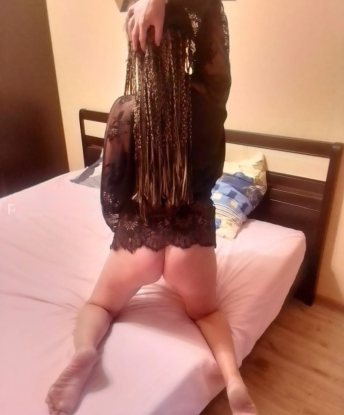 Арина, 33